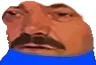 kekwait
