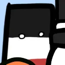 thepersonknockyourdoor