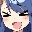 Px_Lul Discord Emoji