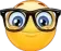 nerd1