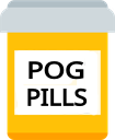 LC_pog_pills Discord emoji