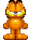 garfield_a