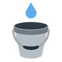 leak leak