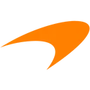 McLaren
