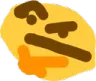 thonk