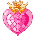 heart_gem