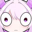 stare