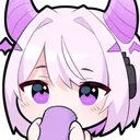 sip