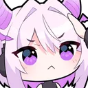 o7