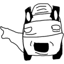NAsoypoint