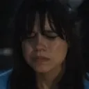 JO_JennaCrying Discord Emoji