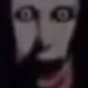 aa