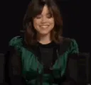 jenna_laugh