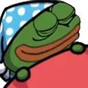 pepesleepy
