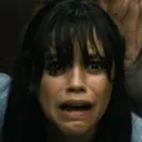 tara_sad2 Discord Emoji