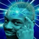 infinityiq