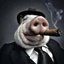the_pig