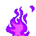 is_purplefire Discord Emoji