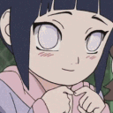 Hinata hinata Discord Emoji