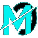m3rkemote