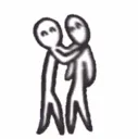 emoji_61