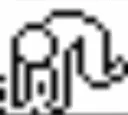 emoji_62