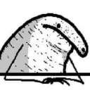 emoji_63