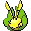 leavanny_angry