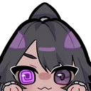 fyopeek
