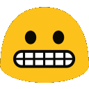GPay_ablobgrimace