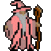 GP0_RainbowGandalf