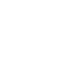 xB_pravda Discord emoji