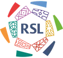 Roshn_Saudi_League_Logo Discord Emoji