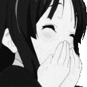 manga_giggle02 Discord Emoji