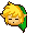 linksleepy