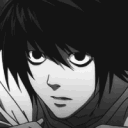 manga_think Discord emoji
