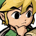 linkthink