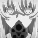 manga_shoot Discord Emoji