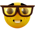meganerd