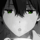 manga_sip02 Discord Emoji