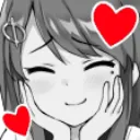 manga_hearts Discord Emoji