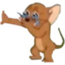 notfunny Discord Emoji