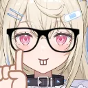 FuwaNerd