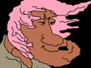 Shaggy_Doo