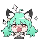 Emote_67