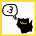 lurker_dot_3