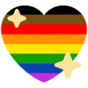 LGBTQ
