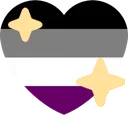 asexual