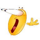 bigshock