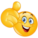 thumbup